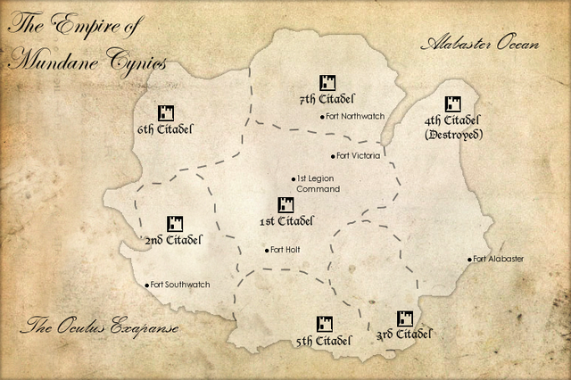 File:Mundanecycnicsmap.png