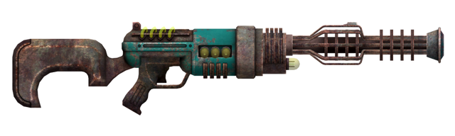 File:830px-FNVRechargerRifle.png