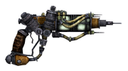 819px-PlasmaPistol