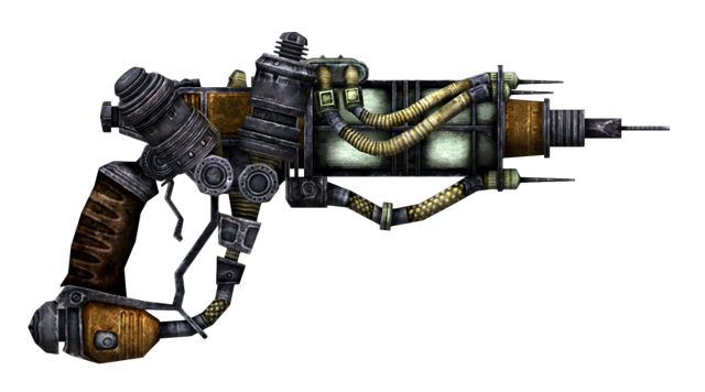 File:819px-PlasmaPistol.png