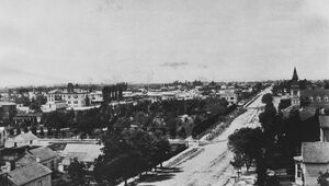 Spoonerville 1902