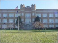 Masonhighschool2009
