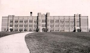 Masonhighschool1934