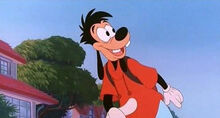Maxgoof-0