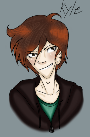 File:KYLE SKÄRMKLIPP.png