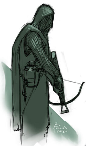 File:Shadowman1.jpg
