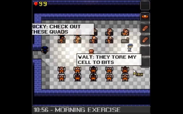 File:Screen2.png