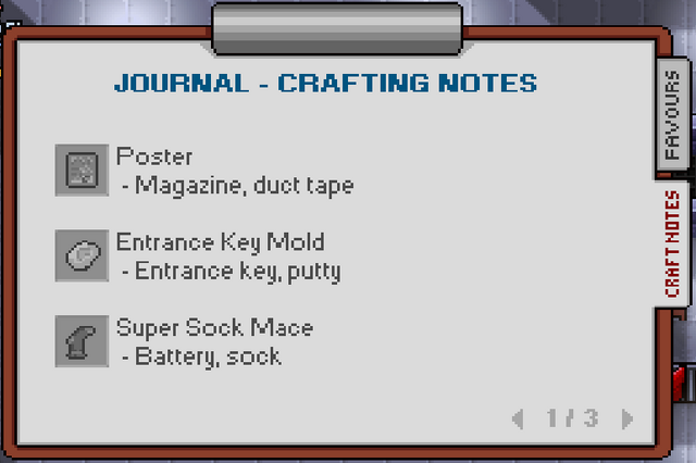 File:Screenshot Journal Crafting Notes.png