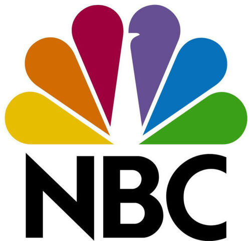 File:Logo-NBC.jpg