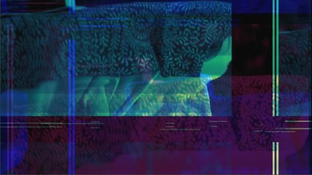 File:PreviewStatic3.jpg