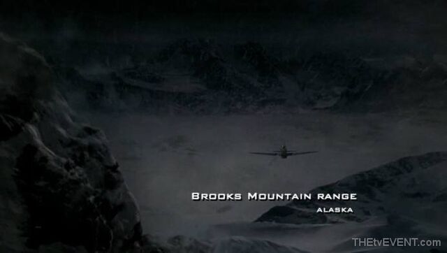 File:1.02-BrooksMountain.jpg