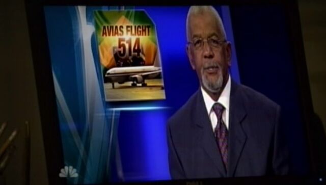 File:1.07-NewsReporter.jpg