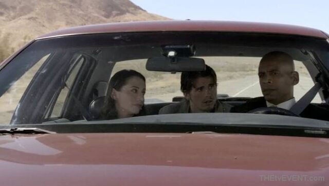 File:1.02-CollierSeanInCar.jpg