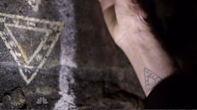 File:1.15-DempseyTattoo.jpg