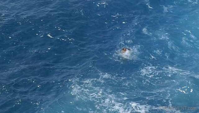 File:1.01-VickyDrowning.jpg