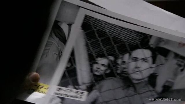 File:1.02-Detainees2.jpg