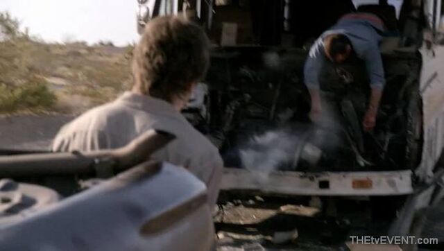 File:1.03-SeanWinnebago.jpg