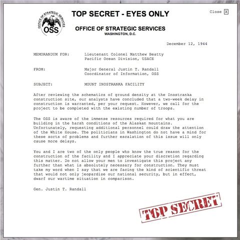 File:OSSmemo.jpg