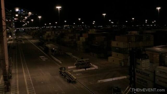 File:1.03-PortOfMiami2.jpg
