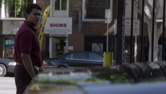 File:1.07-ParkingLotAttendant.jpg
