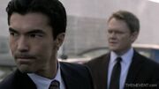 1.06-SimonBusted