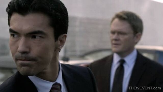 File:1.06-SimonBusted.jpg