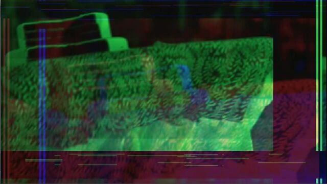 File:PreviewStatic2.jpg