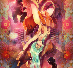 Mikuliaprostituta.png