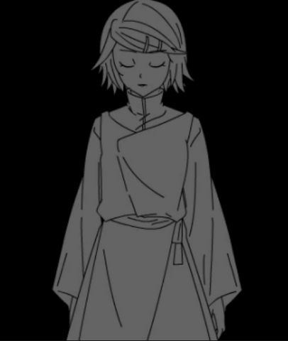 File:Night.png