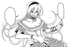 LilienCrying.jpg