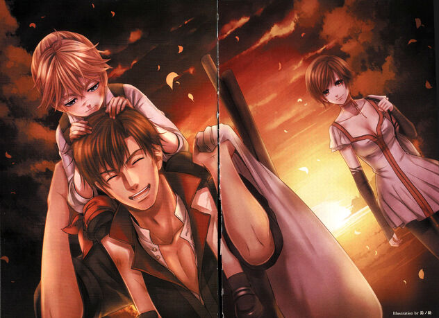 File:Fanbook9.jpg