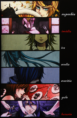 File:Evils sinner.png