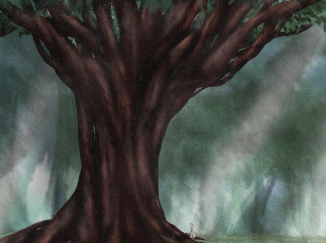 File:BigTree.png