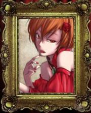 Kingdom meiko.jpg