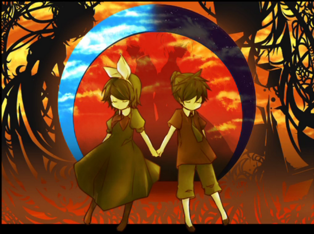 File:Tp.png