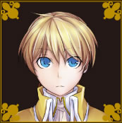 Allen.jpg