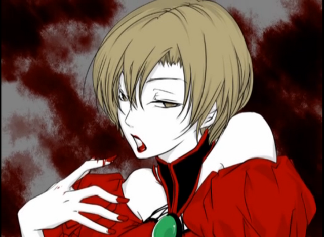 File:Eat!.png