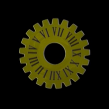 ClockworkGear-0.png