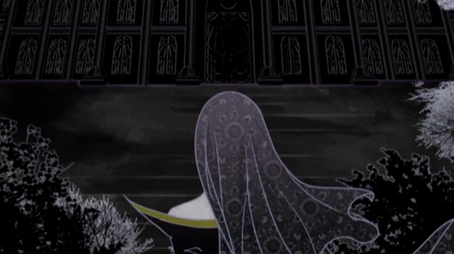 File:Gh.png