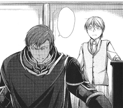 Leonhart (furioso) y Allen.png