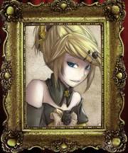 Riliane Avatar.jpg