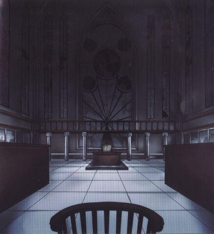 File:Evils.jpg