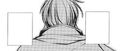 Arthmanga.png
