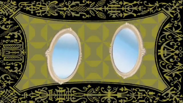 File:Mirrors hand.png