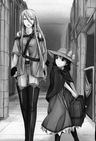 File:Yukina&Liliane.jpg