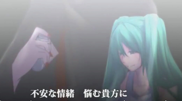 File:Screenshot 2013-05-15-13-29-16-1.png