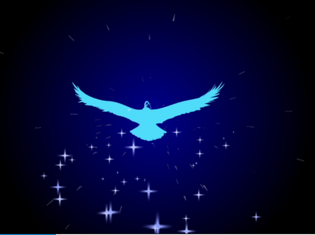 File:K.png