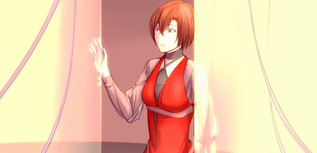 File:Meta 2.png