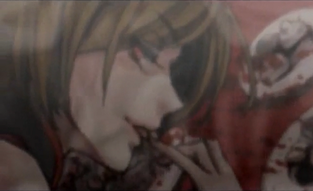 File:Conchita.png