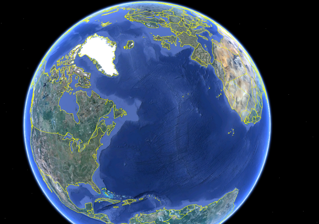 File:Servy.png